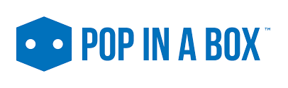 Pop In A Box Discount Promo Codes